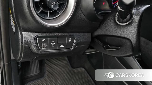 Kia Come New K3 id 4551449 из Кореи 10