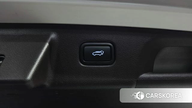 Hyundai Palisade id 4794143 из Кореи 10