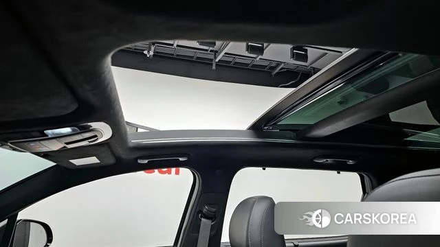 Hyundai The New Santa Fe id 3911258 из Кореи 10