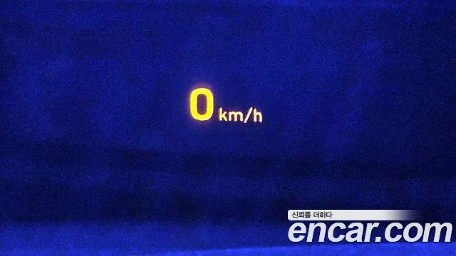 Genesis G70 id 2729993 из Кореи 10