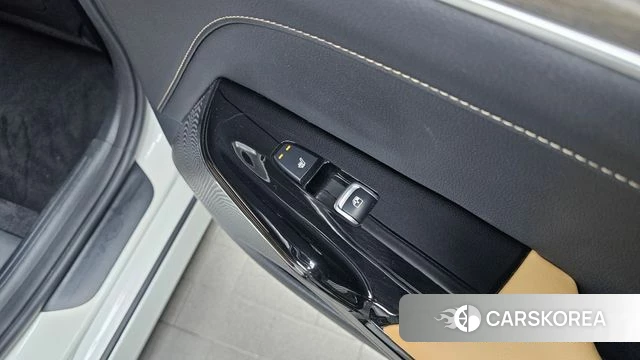 Kia K5 3rd generation id 3852008 из Кореи 10