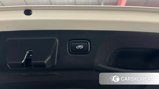 Kia The New Seltos id 4834976 из Кореи 10