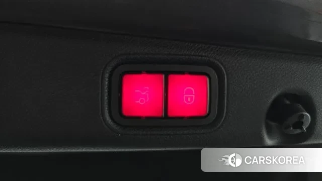 Mercedes-Benz E-Class W213 id 3646785 из Кореи 10