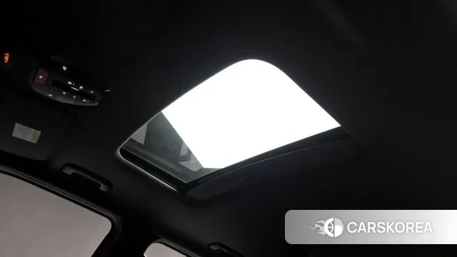 Kia Tasman id 3732398 из Кореи 10