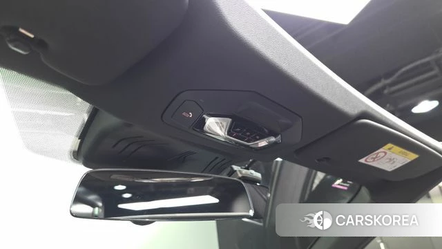 BMW 4 Series (G22) id 4469088 из Кореи 10