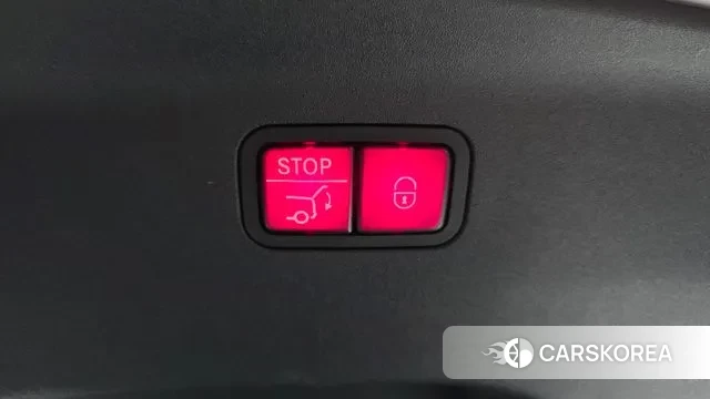 Mercedes-Benz AMG GT id 3778544 из Кореи 10