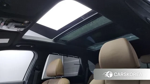 Kia The New Sorento 4th Generation id 3654038 из Кореи 10