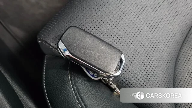 Kia Come New K3 id 3247917 из Кореи 10