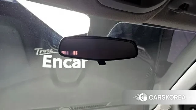 Chevrolet (GM Daewoo) The New Spark id 3494511 из Кореи 10