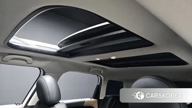 Mini Cooper Countryman id 3198085 из Кореи 10