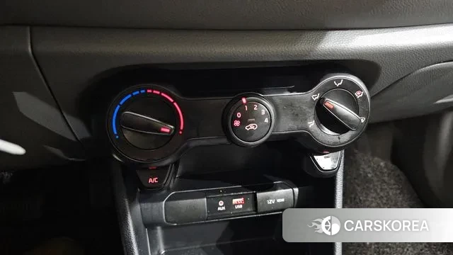 Kia All New Morning (JA) id 3709087 из Кореи 10