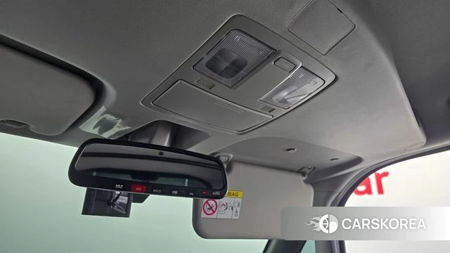 Kia The New Kia Ray id 4322214 из Кореи 10