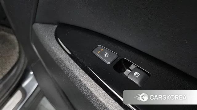 Kia Sportage 5th Generation id 3701443 из Кореи 10