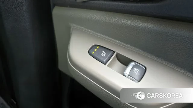 Kia The New Carnival 4th Generation id 3365329 из Кореи 10