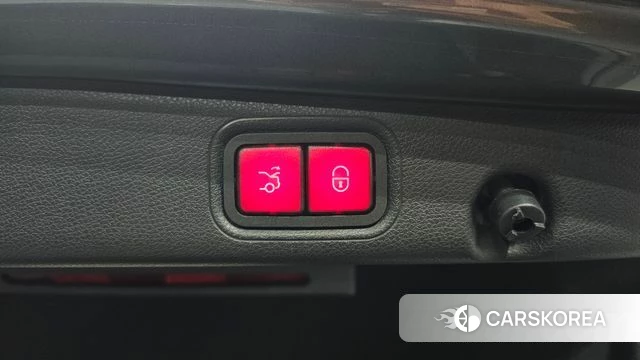 Mercedes-Benz E-Class W213 id 4447307 из Кореи 10