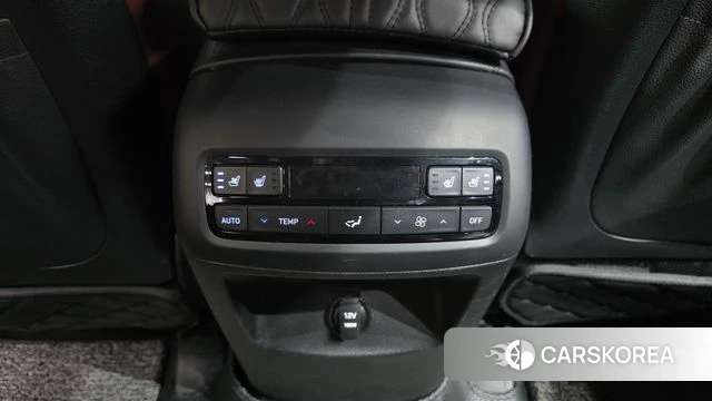 Hyundai Palisade id 3955190 из Кореи 10