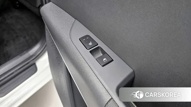 Kia Di Ol Nu Niro id 3787527 из Кореи 10