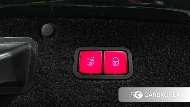 Mercedes-Benz S-Class W222 id 4759369 из Кореи 10