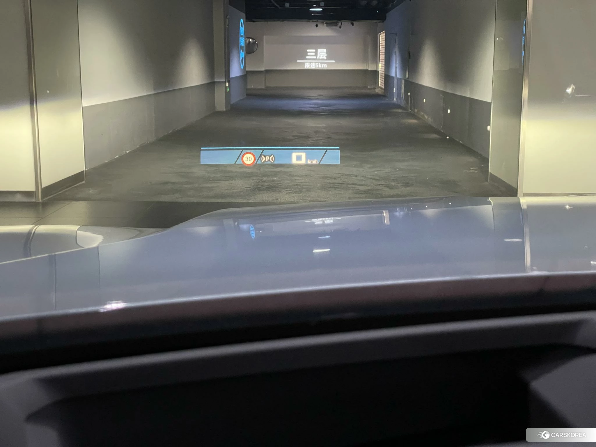 BMW XM id 4440317 из Китая 10