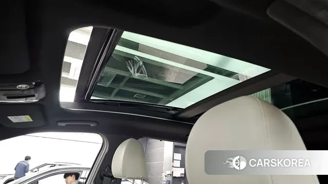 Kia Sorento 4th Generation id 3675314 из Кореи 10