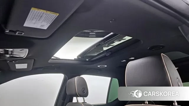 Chevrolet (GM Daewoo) Traverse id 2959329 из Кореи 10