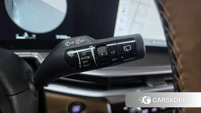 Kia The New Sorento 4th Generation id 4720183 из Кореи 10