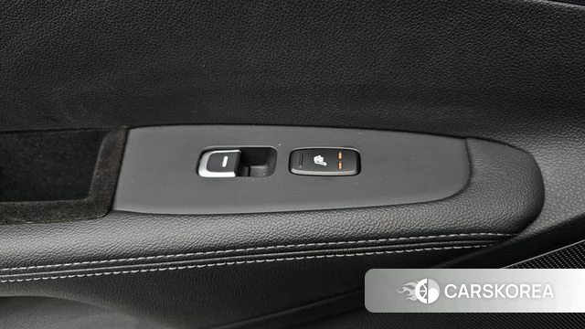 Kia The New Sorento id 3801029 из Кореи 10