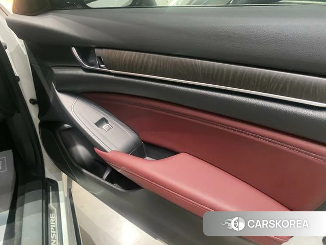 Honda Yingshipai id 4276971 из Китая 10