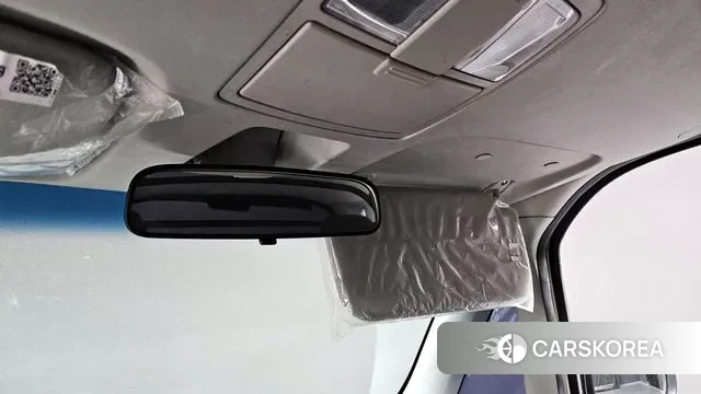 Kia The New Ray id 3723844 из Кореи 10