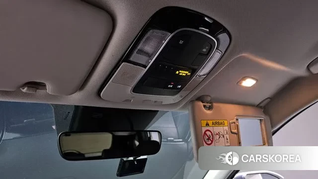 Hyundai Tucson (NX4) id 3290728 из Кореи 10