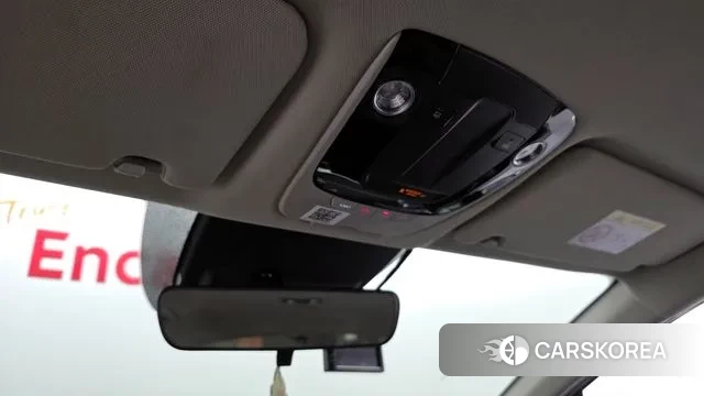 Kia K5 3rd generation id 3219918 из Кореи 10