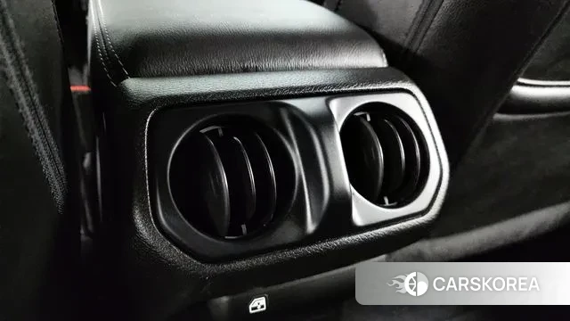 Jeep Wrangler (JL) id 3677025 из Кореи 10