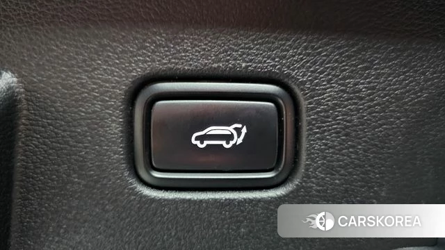 Kia The New Sportage 5th Generation Hybrid id 3864032 из Кореи 10