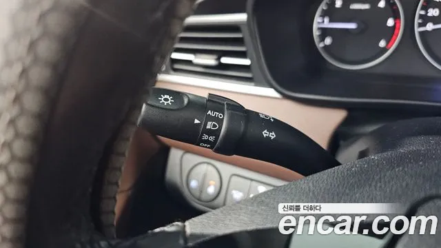 Hyundai The New Grand Starex id 2732869 из Кореи 10