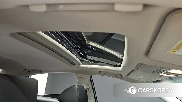 Honda Accord 10th Generation id 3076721 из Кореи 10