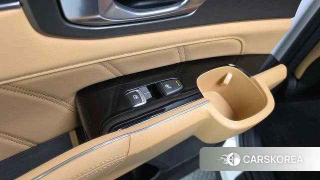 Kia Sorento 4th Generation id 4469220 из Кореи 10