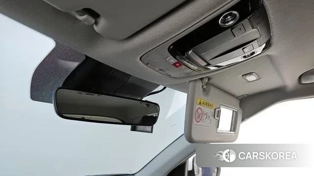 Kia The New Seltos id 3377898 из Кореи 10