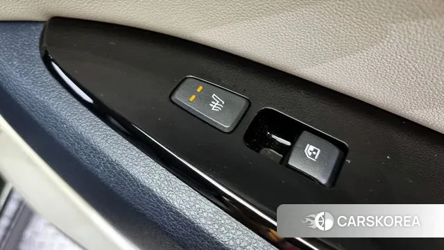 Kia Sportage 5th Generation id 2979725 из Кореи 10