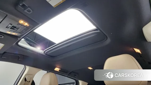 Toyota Sienna 4th Generation id 2894238 из Кореи 10