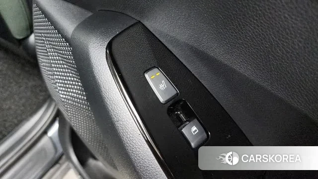 Kia The New Seltos id 3016020 из Кореи 10