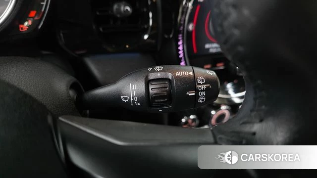 Mini Cooper id 4736263 из Кореи 10