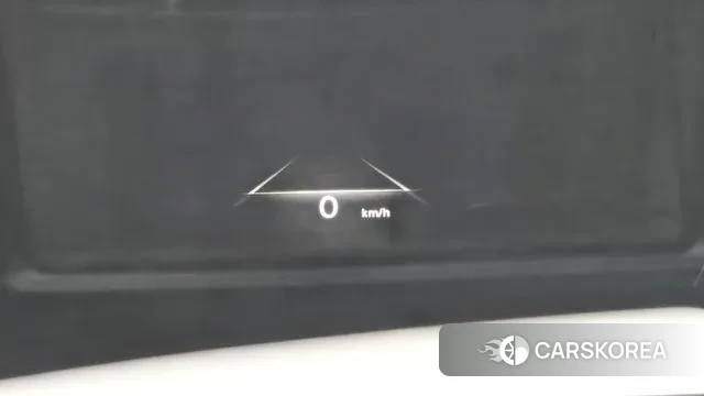 Genesis GV70 id 3472564 из Кореи 10