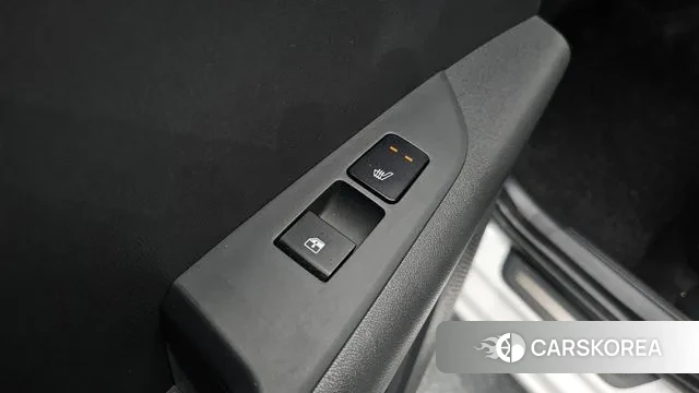 Kia Di Ol Nu Niro id 3696888 из Кореи 10