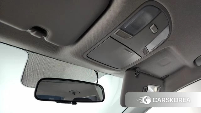 Hyundai Avante AD id 3886345 из Кореи 10