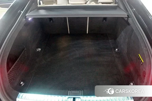 Audi A7 (4K) id 3716357 из Кореи 10