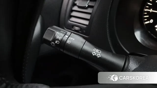 Nissan Altima id 3748471 из Кореи 10