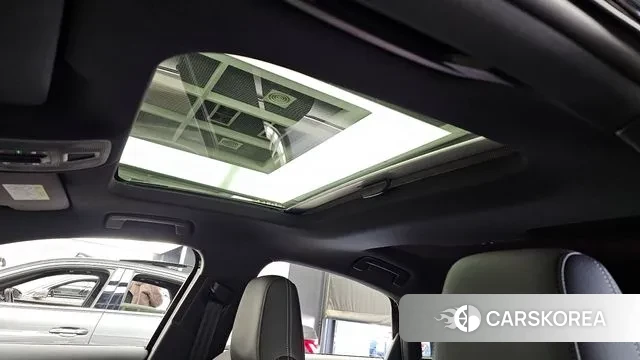 Audi A3 (8Y) id 3353384 из Кореи 10