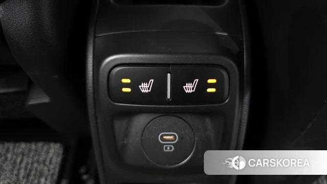 Kia The New Kia Ray id 4248938 из Кореи 10