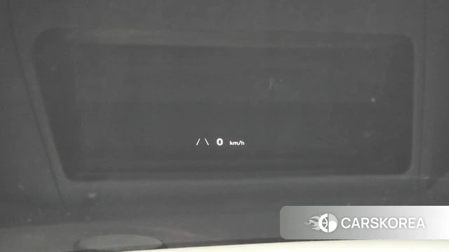 Hyundai Ionic 5 id 4409370 из Кореи 10