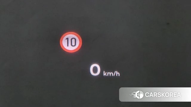 Bentley Continental GT 3rd Generation id 3861340 из Кореи 10